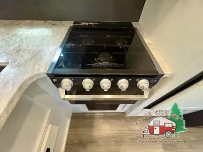 2020 Jayco White Hawk 32KBS photo 22