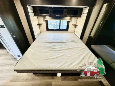2020 Jayco White Hawk 32KBS photo 29