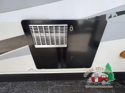 2020 Jayco White Hawk 32KBS photo 8