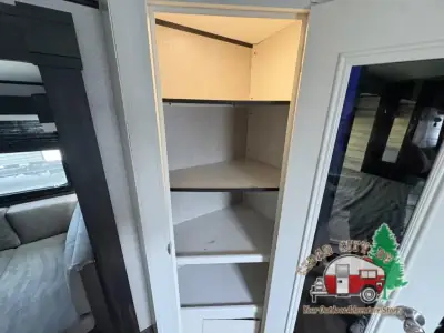 2020 Jayco White Hawk 32KBS photo 37