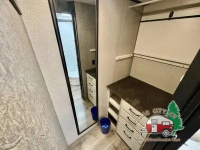 2020 Jayco White Hawk 32KBS photo 36