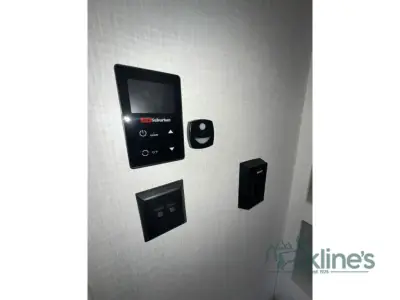 2026 Venture Sienna Lite SA140VFD photo 16