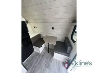 2026 Venture Sienna Lite SA140VFD photo 4