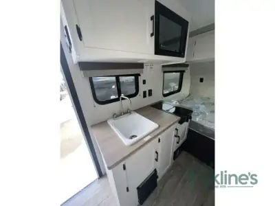 2026 Venture Sienna Lite SA140VFD photo 10