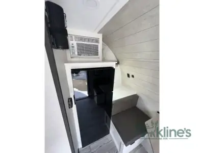 2026 Venture Sienna Lite SA140VFD photo 5