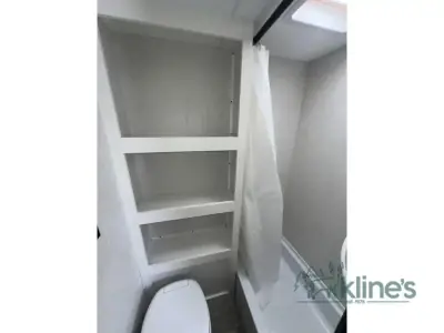 2026 Venture Sienna Lite SA140VFD photo 15