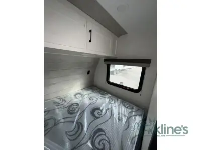 2026 Venture Sienna Lite SA140VFD photo 14