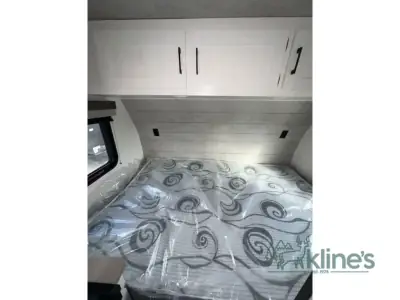 2026 Venture Sienna Lite SA140VFD photo 11