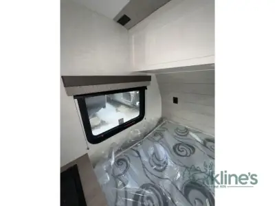 2026 Venture Sienna Lite SA140VFD photo 13