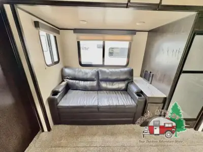 2021 Coachmen Spirit Ultra Lite 2659BH photo 26