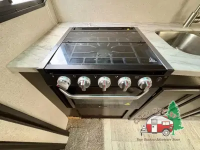 2021 Coachmen Spirit Ultra Lite 2659BH photo 21