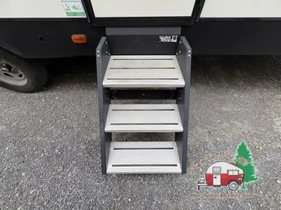 2021 Coachmen Spirit Ultra Lite 2659BH photo 14