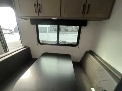 2026 Jayco Jay Flight SLX 175FQ photo 4