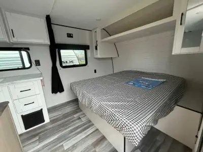 2026 Jayco Jay Flight SLX 175FQ photo 5