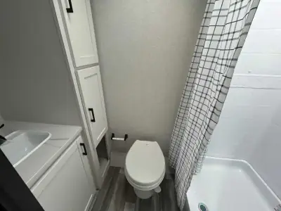2026 Jayco Jay Flight SLX 175FQ photo 7