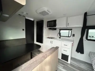 2026 Jayco Jay Flight SLX 175FQ photo 8