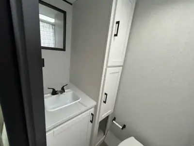 2026 Jayco Jay Flight SLX 175FQ photo 12