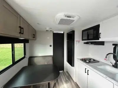 2026 Jayco Jay Flight SLX 175FQ photo 6