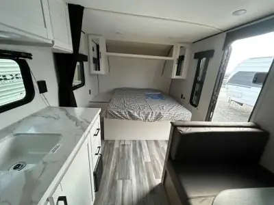 2026 Jayco Jay Flight SLX 175FQ photo 11