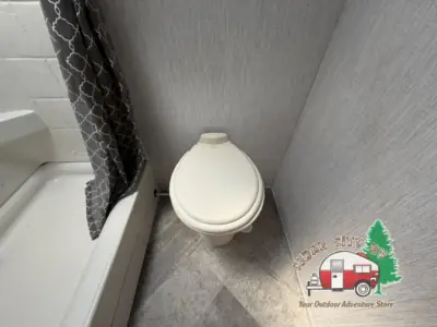 2021 Palomino Real-Lite Mini RL189 photo 22