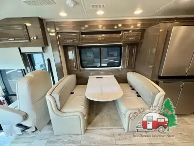2022 Jayco EMBARK 39BH photo 26