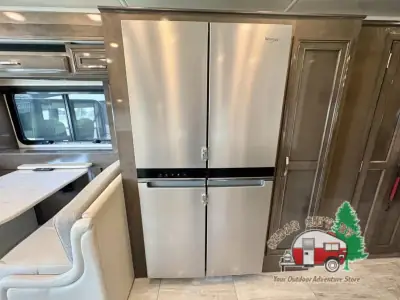 2022 Jayco EMBARK 39BH photo 23