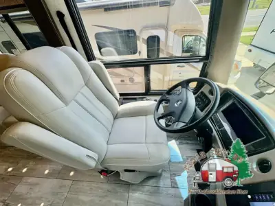 2022 Jayco EMBARK 39BH photo 15