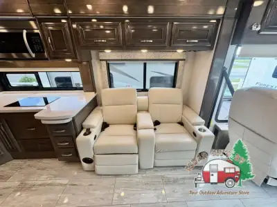 2022 Jayco EMBARK 39BH photo 25