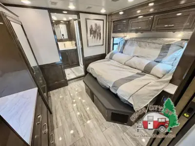 2022 Jayco EMBARK 39BH photo 28