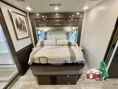 2022 Jayco EMBARK 39BH photo 29
