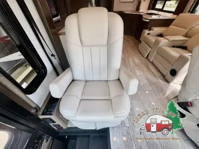 2022 Jayco EMBARK 39BH photo 16