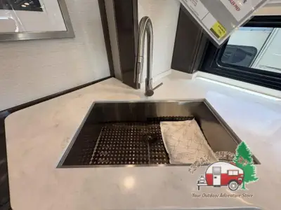 2022 Jayco EMBARK 39BH photo 22