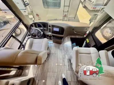 2022 Jayco EMBARK 39BH photo 14