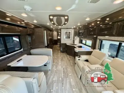 2022 Jayco EMBARK 39BH photo 17