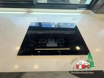 2022 Jayco EMBARK 39BH photo 20