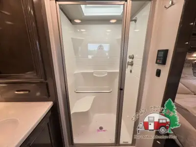 2022 Jayco EMBARK 39BH photo 35