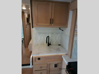 2024 Nexus Triumph 29T photo 18