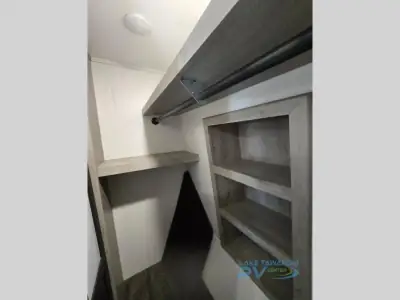 2024 Heartland Big Country 3900MO photo 32