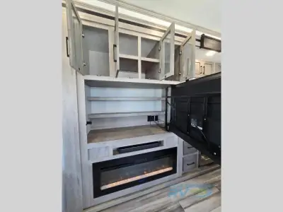 2024 Heartland Big Country 3900MO photo 46