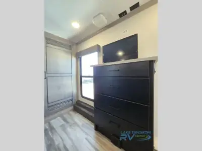2024 Heartland Big Country 3900MO photo 28