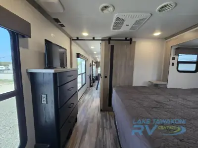2024 Heartland Big Country 3900MO photo 33