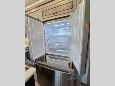 2024 Heartland Big Country 3900MO photo 41