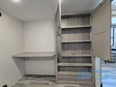 2024 Heartland Big Country 3900MO photo 39