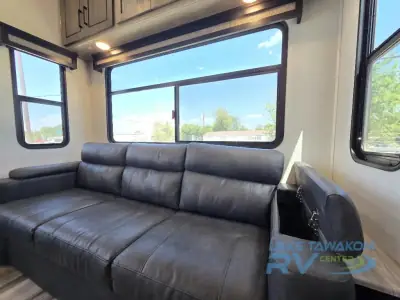 2024 Heartland Big Country 3900MO photo 51