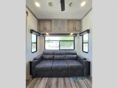 2024 Heartland Big Country 3900MO photo 11