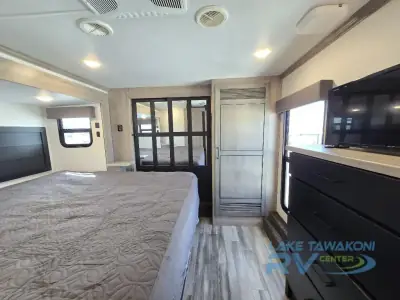 2024 Heartland Big Country 3900MO photo 27