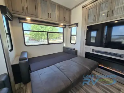 2024 Heartland Big Country 3900MO photo 50