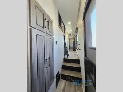 2024 Heartland Big Country 3900MO photo 20