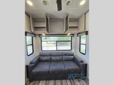 2024 Heartland Big Country 3900MO photo 47