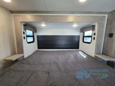 2024 Heartland Big Country 3900MO photo 29